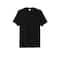 Port & Company® Fan Favorite™ Youth Blend T-Shirt